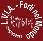 LVIA ONLUS - Forlì